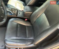 Черный Тойота Камри, объемом двигателя 2.5 л и пробегом 250 тыс. км за 15900 $, фото 25 на Automoto.ua
