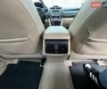 Черный Тойота Камри, объемом двигателя 2.49 л и пробегом 159 тыс. км за 13700 $, фото 28 на Automoto.ua