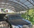 Чорний Тойота Камрі, об'ємом двигуна 2.49 л та пробігом 259 тис. км за 11500 $, фото 1 на Automoto.ua