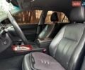 Черный Тойота Камри, объемом двигателя 2.5 л и пробегом 257 тыс. км за 13990 $, фото 23 на Automoto.ua