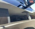 Чорний Тойота Камрі, об'ємом двигуна 2.49 л та пробігом 163 тис. км за 15300 $, фото 12 на Automoto.ua
