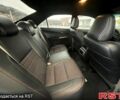 Тойота Камрі 2014 у Полтаві на Automoto.ua Чорний Тойота Камрі, об'ємом двигуна 2.5 л та пробігом 220 тис. км за 12500 $, фото 7 на Automoto.ua