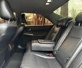 Черный Тойота Камри, объемом двигателя 2.5 л и пробегом 257 тыс. км за 13990 $, фото 27 на Automoto.ua