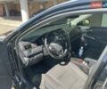 Чорний Тойота Камрі, об'ємом двигуна 2.49 л та пробігом 163 тис. км за 15300 $, фото 8 на Automoto.ua
