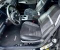 Чорний Тойота Камрі, об'ємом двигуна 2.5 л та пробігом 89 тис. км за 10300 $, фото 10 на Automoto.ua
