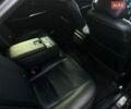 Черный Тойота Камри, объемом двигателя 2.49 л и пробегом 200 тыс. км за 15999 $, фото 37 на Automoto.ua