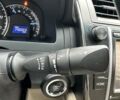 Черный Тойота Камри, объемом двигателя 2.49 л и пробегом 220 тыс. км за 12800 $, фото 21 на Automoto.ua