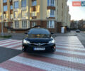 Чорний Тойота Камрі, об'ємом двигуна 2.49 л та пробігом 97 тис. км за 13200 $, фото 13 на Automoto.ua