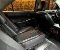 Черный Тойота Камри, объемом двигателя 2.5 л и пробегом 257 тыс. км за 13990 $, фото 32 на Automoto.ua