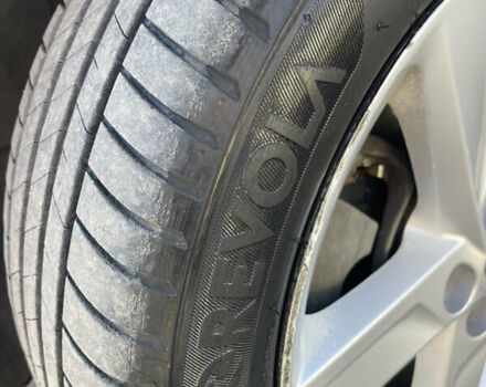 Черный Тойота Камри, объемом двигателя 2.49 л и пробегом 237 тыс. км за 12300 $, фото 2 на Automoto.ua