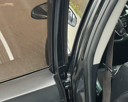 Тойота Камри 2014 в Ирпене на Automoto.ua Черный Тойота Камри, объемом двигателя 2.5 л и пробегом 257 тыс. км за 15200 $, фото 17 на Automoto.ua