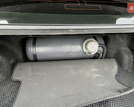 Тойота Камри 2014 в Ирпене на Automoto.ua Черный Тойота Камри, объемом двигателя 2.5 л и пробегом 257 тыс. км за 15200 $, фото 13 на Automoto.ua