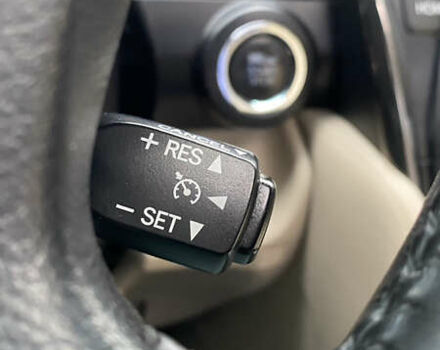 Чорний Тойота Камрі, об'ємом двигуна 2.49 л та пробігом 149 тис. км за 13400 $, фото 18 на Automoto.ua