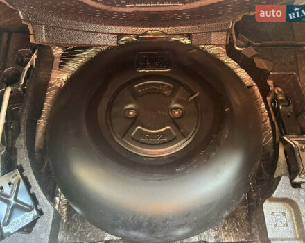 Чорний Тойота Камрі, об'ємом двигуна 2.49 л та пробігом 216 тис. км за 13200 $, фото 28 на Automoto.ua