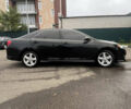 Черный Тойота Камри, объемом двигателя 2.5 л и пробегом 240 тыс. км за 14000 $, фото 7 на Automoto.ua