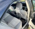 Черный Тойота Камри, объемом двигателя 2.5 л и пробегом 130 тыс. км за 11500 $, фото 11 на Automoto.ua