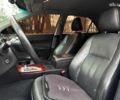Черный Тойота Камри, объемом двигателя 2.5 л и пробегом 257 тыс. км за 13990 $, фото 23 на Automoto.ua