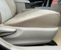 Черный Тойота Камри, объемом двигателя 2.49 л и пробегом 220 тыс. км за 12800 $, фото 12 на Automoto.ua