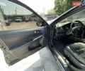 Черный Тойота Камри, объемом двигателя 2.5 л и пробегом 215 тыс. км за 16900 $, фото 19 на Automoto.ua