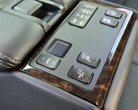 Черный Тойота Камри, объемом двигателя 2.49 л и пробегом 73 тыс. км за 18900 $, фото 19 на Automoto.ua