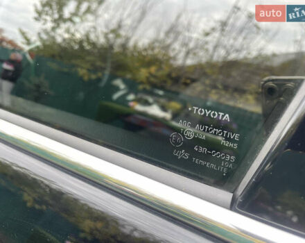 Тойота Камри 2014 в Черкассах на Automoto.ua Черный Тойота Камри, объемом двигателя 2.5 л и пробегом 189 тыс. км за 14250 $, фото 21 на Automoto.ua