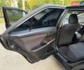 Тойота Камри 2015 в Одессе на Automoto.ua Черный Тойота Камри, объемом двигателя 2.49 л и пробегом 150 тыс. км за 15900 $, фото 18 на Automoto.ua