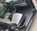 Черный Тойота Камри, объемом двигателя 2.5 л и пробегом 260 тыс. км за 12500 $, фото 19 на Automoto.ua