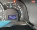 Черный Тойота Камри, объемом двигателя 2.49 л и пробегом 208 тыс. км за 11300 $, фото 1 на Automoto.ua