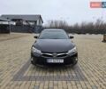 Чорний Тойота Камрі, об'ємом двигуна 2.49 л та пробігом 183 тис. км за 13900 $, фото 1 на Automoto.ua