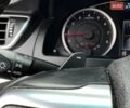 Черный Тойота Камри, объемом двигателя 2.49 л и пробегом 189 тыс. км за 12990 $, фото 13 на Automoto.ua