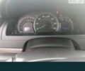Черный Тойота Камри, объемом двигателя 2.49 л и пробегом 160 тыс. км за 11500 $, фото 1 на Automoto.ua