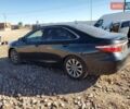 Тойота Камри 2015 в Киеве на Automoto.ua Черный Тойота Камри, объемом двигателя 2.5 л и пробегом 190 тыс. км за 2500 $, фото 1 на Automoto.ua