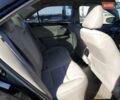 Тойота Камри 2015 в Киеве на Automoto.ua Черный Тойота Камри, объемом двигателя 2.5 л и пробегом 190 тыс. км за 2500 $, фото 9 на Automoto.ua