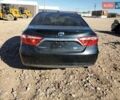 Тойота Камри 2015 в Киеве на Automoto.ua Черный Тойота Камри, объемом двигателя 2.5 л и пробегом 190 тыс. км за 2500 $, фото 5 на Automoto.ua