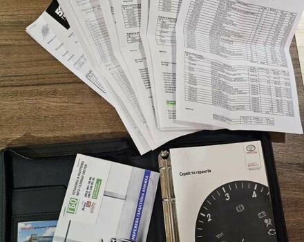 Чорний Тойота Камрі, об'ємом двигуна 2.49 л та пробігом 210 тис. км за 16999 $, фото 39 на Automoto.ua