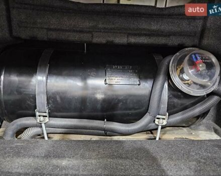 Чорний Тойота Камрі, об'ємом двигуна 2.49 л та пробігом 210 тис. км за 16999 $, фото 11 на Automoto.ua