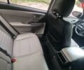 Черный Тойота Камри, объемом двигателя 2.5 л и пробегом 260 тыс. км за 12500 $, фото 26 на Automoto.ua