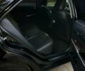Черный Тойота Камри, объемом двигателя 2.5 л и пробегом 174 тыс. км за 16700 $, фото 12 на Automoto.ua