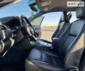 Черный Тойота Камри, объемом двигателя 2.49 л и пробегом 185 тыс. км за 15999 $, фото 14 на Automoto.ua