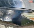 Черный Тойота Камри, объемом двигателя 2.49 л и пробегом 170 тыс. км за 13000 $, фото 22 на Automoto.ua