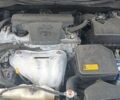 Чорний Тойота Камрі, об'ємом двигуна 0 л та пробігом 250 тис. км за 10300 $, фото 1 на Automoto.ua