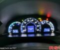 Черный Тойота Камри, объемом двигателя 2.4 л и пробегом 180 тыс. км за 13700 $, фото 8 на Automoto.ua