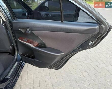 Тойота Камри 2015 в Одессе на Automoto.ua Черный Тойота Камри, объемом двигателя 2.49 л и пробегом 150 тыс. км за 15900 $, фото 28 на Automoto.ua