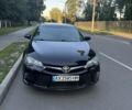 Чорний Тойота Камрі, об'ємом двигуна 2.5 л та пробігом 186 тис. км за 14700 $, фото 2 на Automoto.ua
