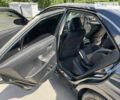 Черный Тойота Камри, объемом двигателя 2.5 л и пробегом 187 тыс. км за 16300 $, фото 27 на Automoto.ua