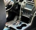 Тойота Камри 2015 в Киеве на Automoto.ua Черный Тойота Камри, объемом двигателя 2.49 л и пробегом 178 тыс. км за 14000 $, фото 9 на Automoto.ua