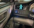 Черный Тойота Камри, объемом двигателя 2.5 л и пробегом 240 тыс. км за 13000 $, фото 7 на Automoto.ua