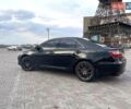 Черный Тойота Камри, объемом двигателя 2.5 л и пробегом 231 тыс. км за 15000 $, фото 1 на Automoto.ua