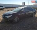 Тойота Камри 2015 в Киеве на Automoto.ua Черный Тойота Камри, объемом двигателя 2.5 л и пробегом 190 тыс. км за 2500 $, фото 1 на Automoto.ua