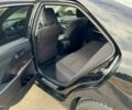 Чорний Тойота Камрі, об'ємом двигуна 2.5 л та пробігом 180 тис. км за 17200 $, фото 14 на Automoto.ua